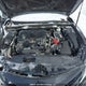4T1B11HK8JU122547 2018 Toyota Camry Se auction photo thumbnail 10