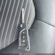 4T1B11HK8JU122547 2018 Toyota Camry Se auction photo thumbnail 11