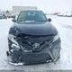 4T1B11HK8JU122547 2018 Toyota Camry Se auction photo thumbnail 13