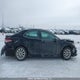 4T1B11HK8JU122547 2018 Toyota Camry Se auction photo thumbnail 14