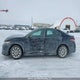 4T1B11HK8JU122547 2018 Toyota Camry Se auction photo thumbnail 15