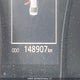 4T1B11HK8JU122547 2018 Toyota Camry Se auction photo thumbnail 16