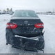 4T1B11HK8JU122547 2018 Toyota Camry Se auction photo thumbnail 17