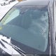 4T1B11HK8JU122547 2018 Toyota Camry Se auction photo thumbnail 18