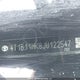 4T1B11HK8JU122547 2018 Toyota Camry Se auction photo thumbnail 19