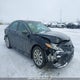 4T1B11HK8JU122547 2018 Toyota Camry Se auction photo thumbnail 1