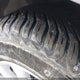 4T1B11HK8JU122547 2018 Toyota Camry Se auction photo thumbnail 20