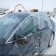 4T1B11HK8JU122547 2018 Toyota Camry Se auction photo thumbnail 22