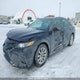 4T1B11HK8JU122547 2018 Toyota Camry Se auction photo thumbnail 2
