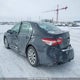 4T1B11HK8JU122547 2018 Toyota Camry Se auction photo thumbnail 3