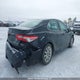 4T1B11HK8JU122547 2018 Toyota Camry Se auction photo thumbnail 4