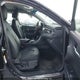 4T1B11HK8JU122547 2018 Toyota Camry Se auction photo thumbnail 5