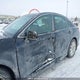 4T1B11HK8JU122547 2018 Toyota Camry Se auction photo thumbnail 6
