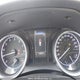 4T1B11HK8JU122547 2018 Toyota Camry Se auction photo thumbnail 7