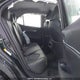 4T1B11HK8JU122547 2018 Toyota Camry Se auction photo thumbnail 8