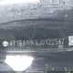 4T1B11HK8JU122547 2018 Toyota Camry Se auction photo thumbnail 9