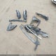 JTDAAAAFXR3022478 2024 Toyota Crown Limited auction photo thumbnail 12