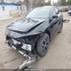 JTDAAAAFXR3022478 2024 Toyota Crown Limited auction photo thumbnail 2