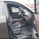 JTDAAAAFXR3022478 2024 Toyota Crown Limited auction photo thumbnail 5