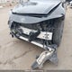 JTDAAAAFXR3022478 2024 Toyota Crown Limited auction photo thumbnail 6
