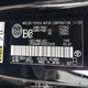 JTDAAAAFXR3022478 2024 Toyota Crown Limited auction photo thumbnail 9