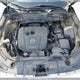JM3KFBCM2J0440215 2018 Mazda Cx-5 Gs auction photo thumbnail 10