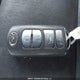 JM3KFBCM2J0440215 2018 Mazda Cx-5 Gs auction photo thumbnail 11