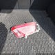 JM3KFBCM2J0440215 2018 Mazda Cx-5 Gs auction photo thumbnail 12