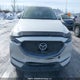 JM3KFBCM2J0440215 2018 Mazda Cx-5 Gs auction photo thumbnail 13