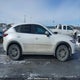 JM3KFBCM2J0440215 2018 Mazda Cx-5 Gs auction photo thumbnail 14