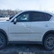 JM3KFBCM2J0440215 2018 Mazda Cx-5 Gs auction photo thumbnail 15