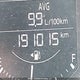 JM3KFBCM2J0440215 2018 Mazda Cx-5 Gs auction photo thumbnail 16