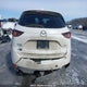 JM3KFBCM2J0440215 2018 Mazda Cx-5 Gs auction photo thumbnail 17