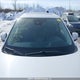 JM3KFBCM2J0440215 2018 Mazda Cx-5 Gs auction photo thumbnail 18