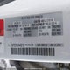 JM3KFBCM2J0440215 2018 Mazda Cx-5 Gs auction photo thumbnail 19