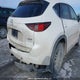 JM3KFBCM2J0440215 2018 Mazda Cx-5 Gs auction photo thumbnail 21