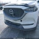 JM3KFBCM2J0440215 2018 Mazda Cx-5 Gs auction photo thumbnail 22