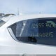 JM3KFBCM2J0440215 2018 Mazda Cx-5 Gs auction photo thumbnail 23