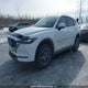 JM3KFBCM2J0440215 2018 Mazda Cx-5 Gs auction photo thumbnail 2