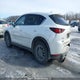 JM3KFBCM2J0440215 2018 Mazda Cx-5 Gs auction photo thumbnail 3