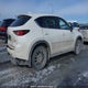 JM3KFBCM2J0440215 2018 Mazda Cx-5 Gs auction photo thumbnail 4