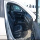 JM3KFBCM2J0440215 2018 Mazda Cx-5 Gs auction photo thumbnail 5