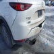 JM3KFBCM2J0440215 2018 Mazda Cx-5 Gs auction photo thumbnail 6