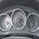 JM3KFBCM2J0440215 2018 Mazda Cx-5 Gs auction photo thumbnail 7