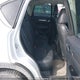 JM3KFBCM2J0440215 2018 Mazda Cx-5 Gs auction photo thumbnail 8
