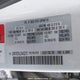 JM3KFBCM2J0440215 2018 Mazda Cx-5 Gs auction photo thumbnail 9
