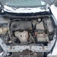 2T1KE4EE7AC043750 2010 Toyota Corolla Matrix S auction photo thumbnail 10