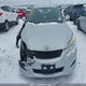 2T1KE4EE7AC043750 2010 Toyota Corolla Matrix S auction photo thumbnail 12