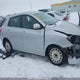 2T1KE4EE7AC043750 2010 Toyota Corolla Matrix S auction photo thumbnail 13