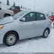 2T1KE4EE7AC043750 2010 Toyota Corolla Matrix S auction photo thumbnail 14